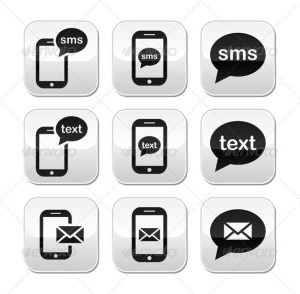 http://www.dondrup.com/tou57f/text-message-icon