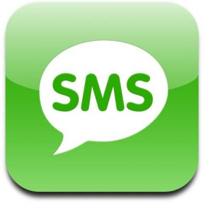 http://www.evpdiscount.com/home/wp-content/uploads/2011/09/sms-texting.jpg