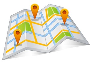 http://corrupteddevelopment.com/wp-content/uploads/2012/02/google-maps-icon.jpg