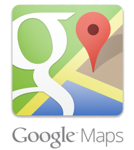 http://www.hailleygriffis.com/wp-content/uploads/2013/01/Google-maps-icon1.png