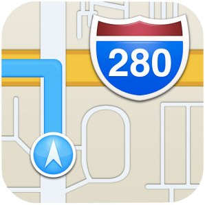 http://blogs-images.forbes.com/anthonykosner/files/2012/09/iOS6-AppleMaps-icon.jpg