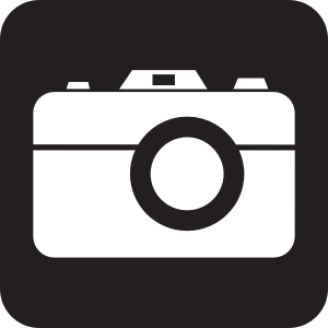 http://cladlab.com/wp-content/gallery/electronics-misc/camera-icon.png