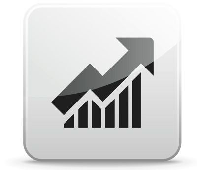 http://www.onspotsocial.com/wp-content/uploads/2013/06/stock-market-icon.jpg