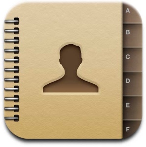 http://cdn.osxdaily.com/wp-content/uploads/2012/02/iphone-contacts-icon.jpg